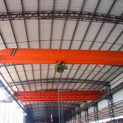 crane无尘天车