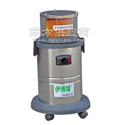 食品加工厂用iv30cr专业无尘工业吸尘器伊博特厂家直销实惠