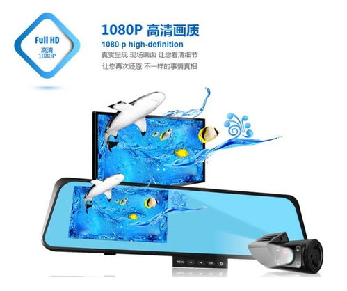 优惠券 十大品牌排行榜 哪个牌子好    