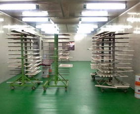 家具厂无尘房烘干系统,欢迎定制 ,家具厂无尘房烘干系统,欢迎定制 生产厂家,家具厂无尘房烘干系统,欢迎定制 价格